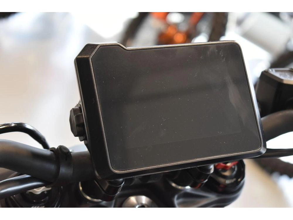 2024 Ktm 390 Duke alt