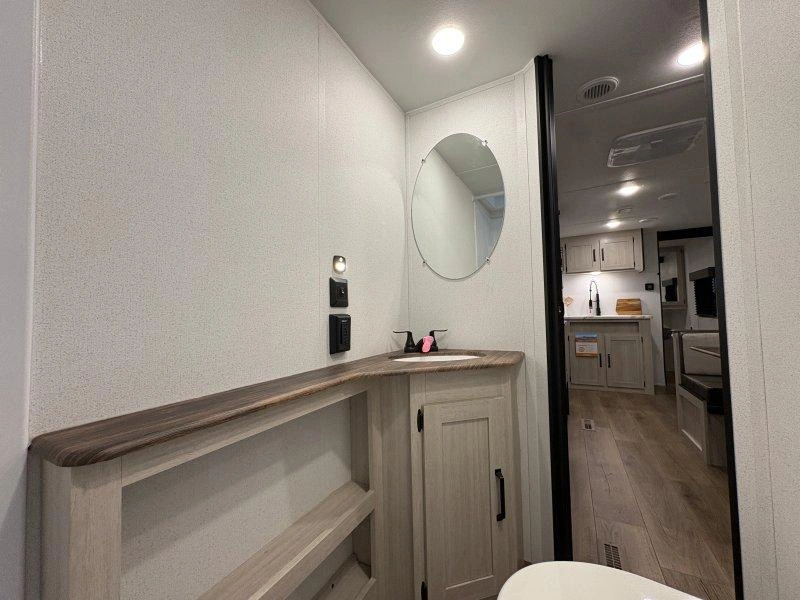 Palomino Puma Camping Édition 23 Bhce 2026 alt