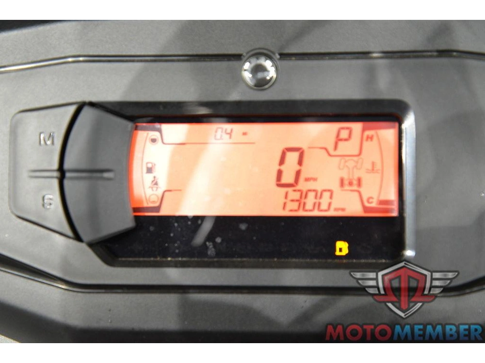 2025 Can-am Defender Xt Hd10 alt