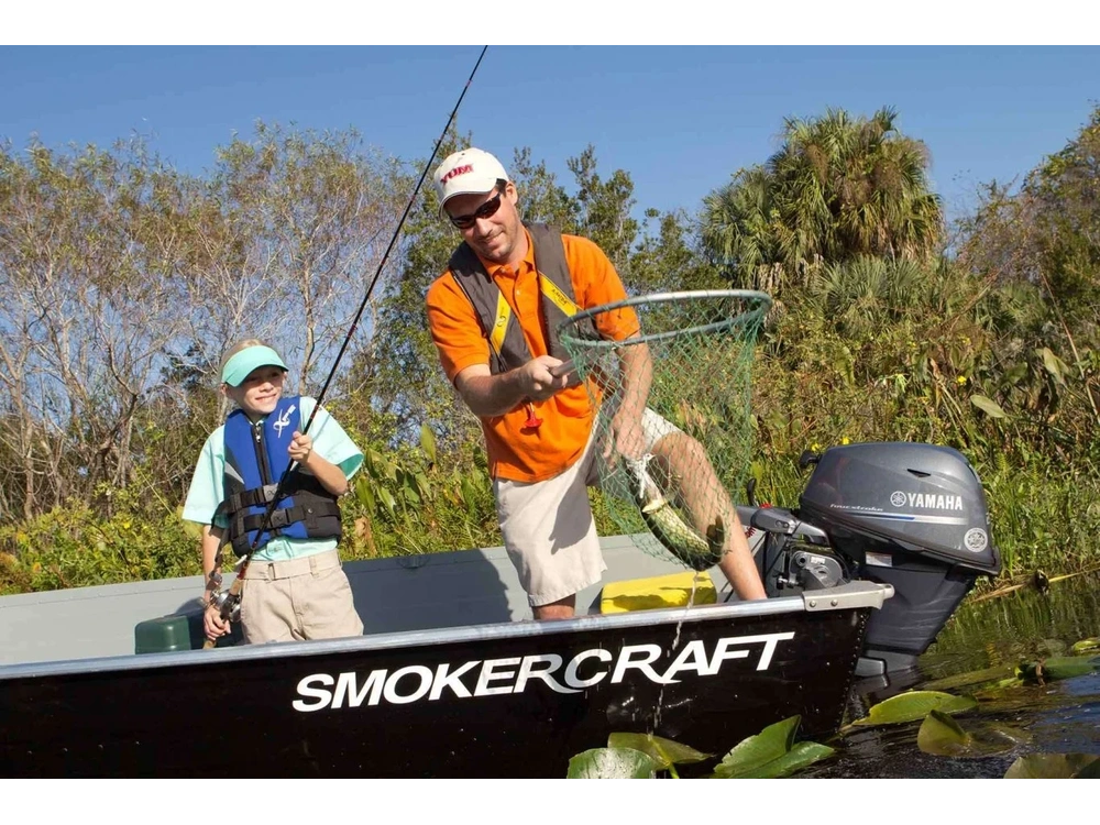 None Yamaha F20lwhb Tiller alt