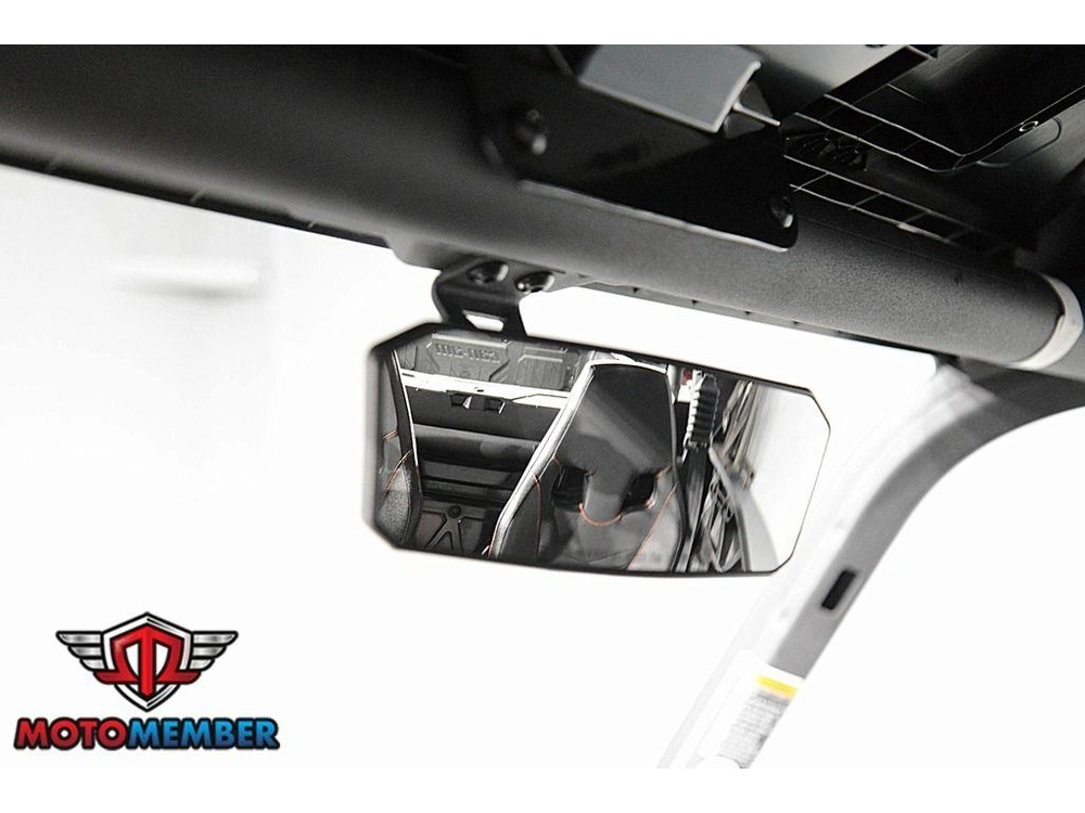 2026 Can-am Commander Xt-p 1000r alt