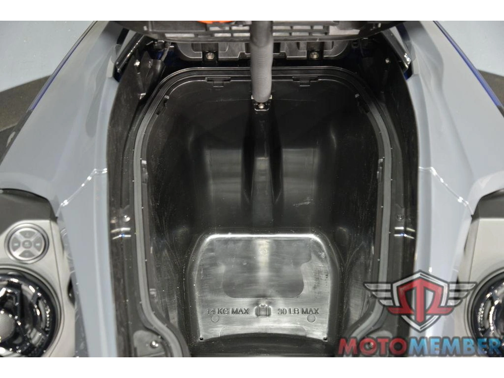 2026 Sea-doo Gtx™ 170 Tech, Audio, Idf, Ibr alt