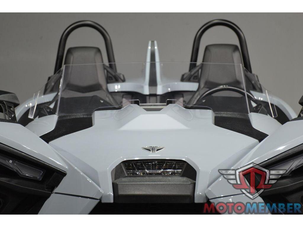 2024 Polaris Slingshot SL for Sale