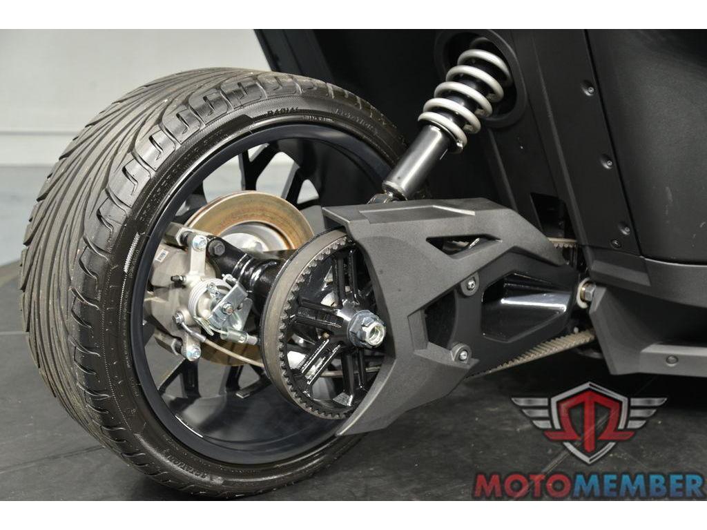 2024 Polaris Slingshot SL for Sale