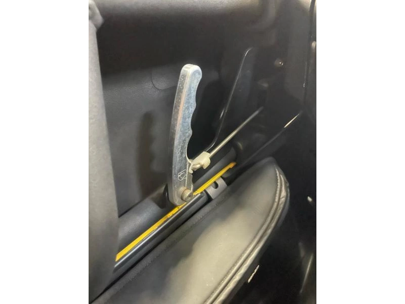 2017 Can-am Maverick X3 Xds Turbo R alt