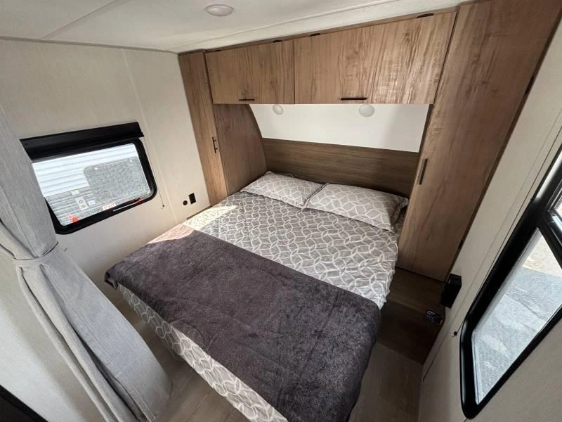 Cherokee Grey Wolf 20 Rdse 2026 alt