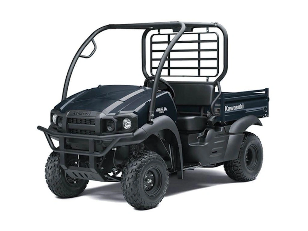 2025 Kawasaki Mule Sx™ alt