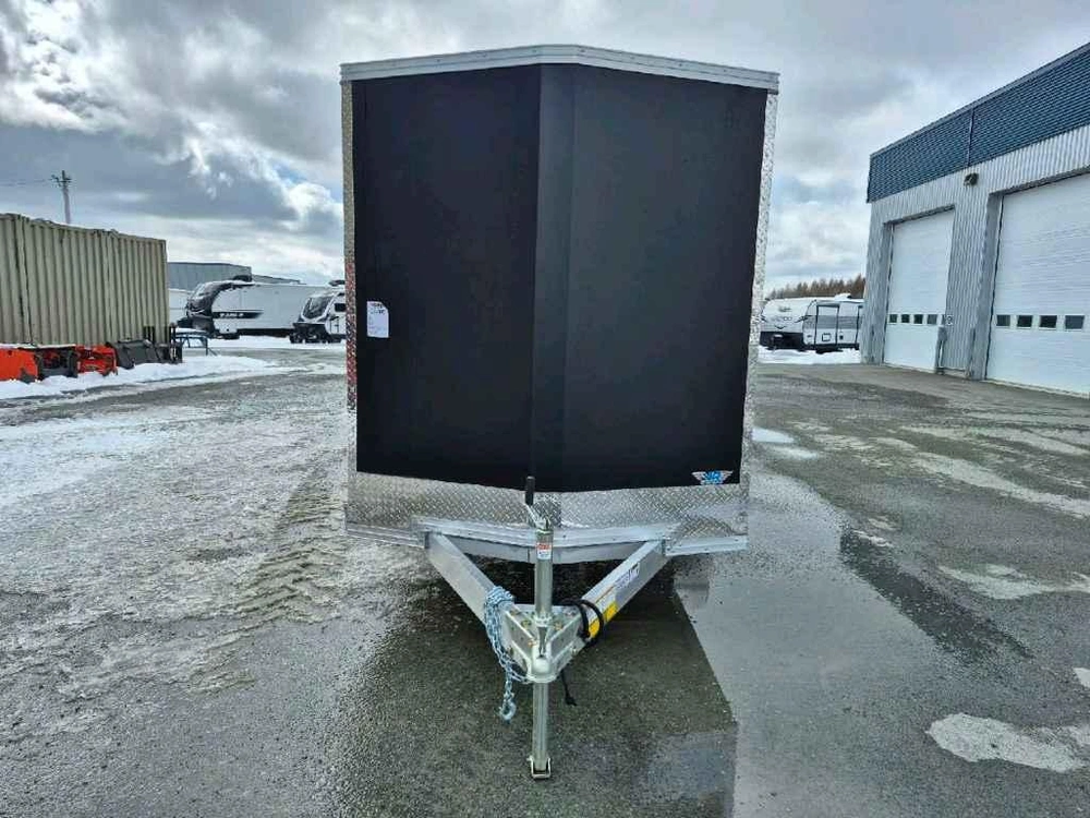 Alcom Stealth C6x12-sa Xlt Pro 2026 alt