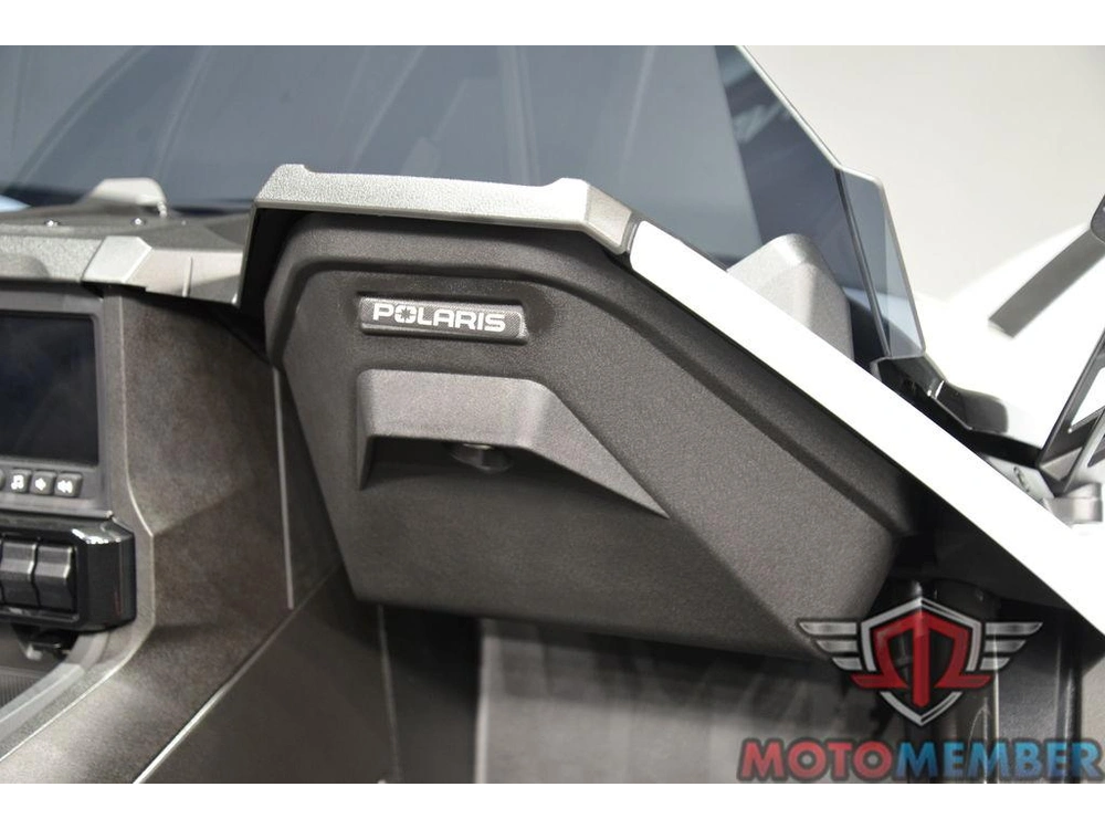 2024 Slingshot Slingshot® Slr Moonlight Shadow alt