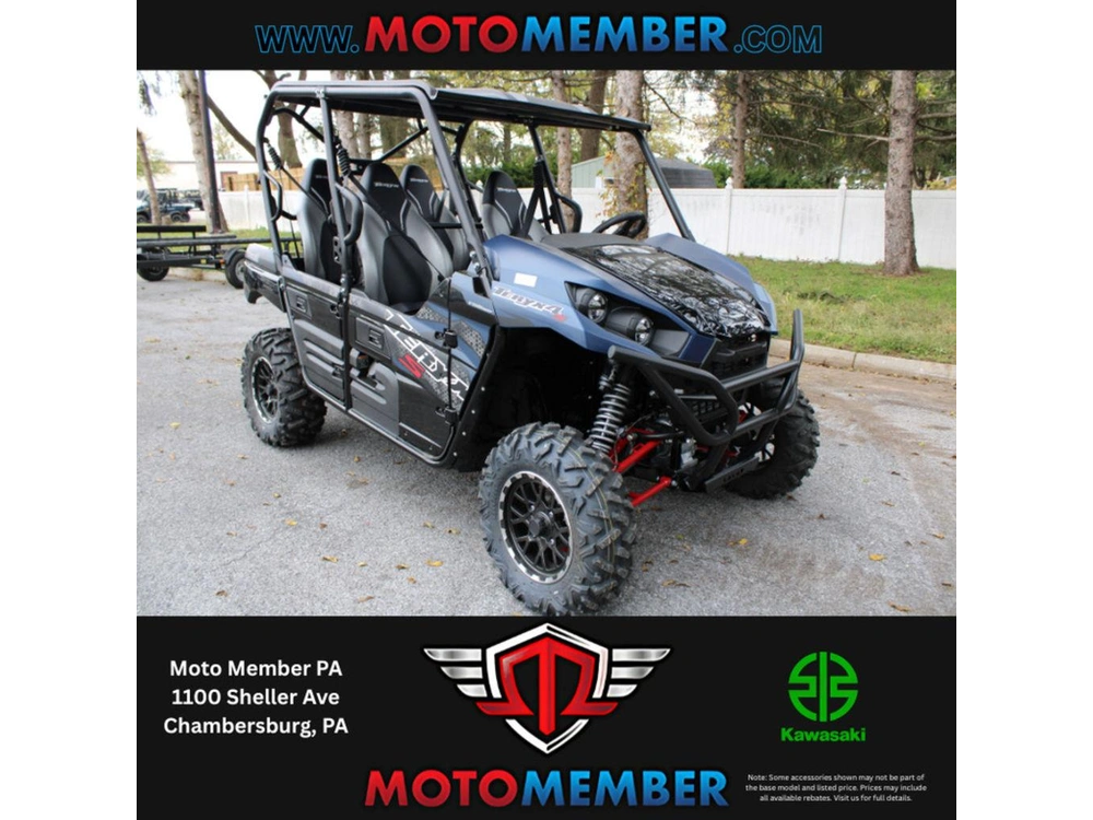 2025-kawasaki-teryx4tm-s-le-0.webp