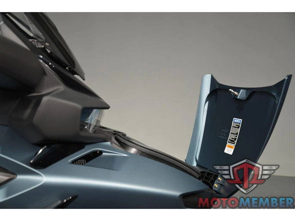 2026 Can-am Spyder Rt alt