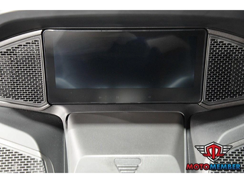 2026 Can-am Spyder Rt alt