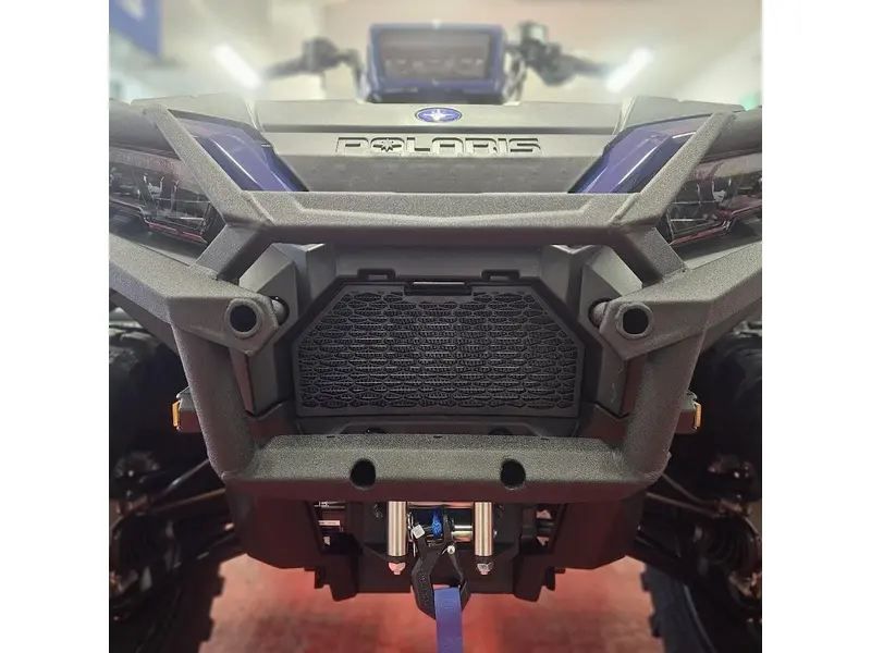 Polaris SPORTSMAN 850 TRAIL 2026