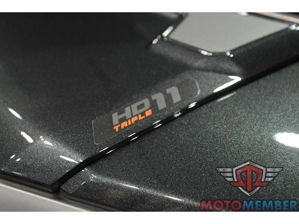 2026 Can-am Defender Max Lone Star Cab Hd11 alt