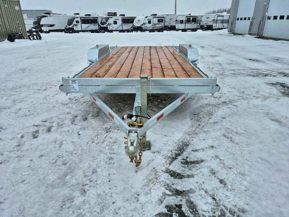 Laroche Ga80x16 2026 alt