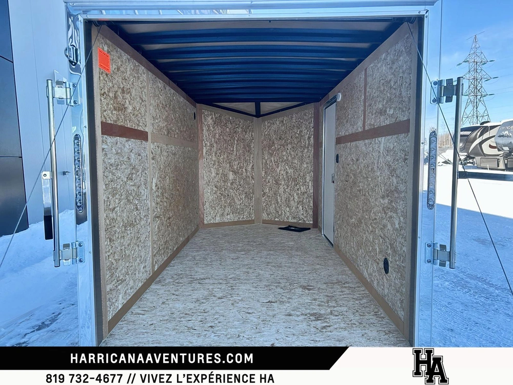 Cargo Mate Ehw612sa-24 2026 alt