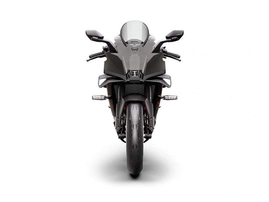 2026 Ktm 990 Rc R alt