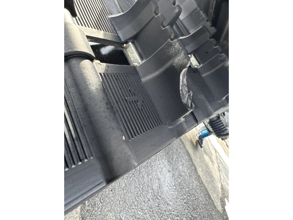 Ski-doo Backcountry Adrenaline 850 E-tec 2.0’’ 2022 alt