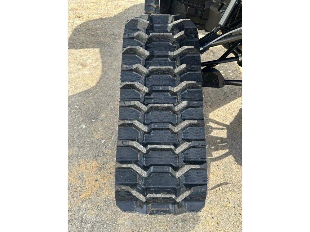 2025 Can-am Outlander 700 Max Xt alt