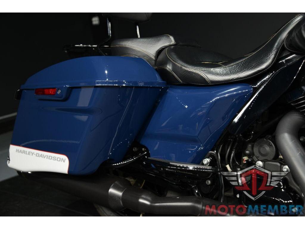 2020 Harley-Davidson Road Glide Special for Sale