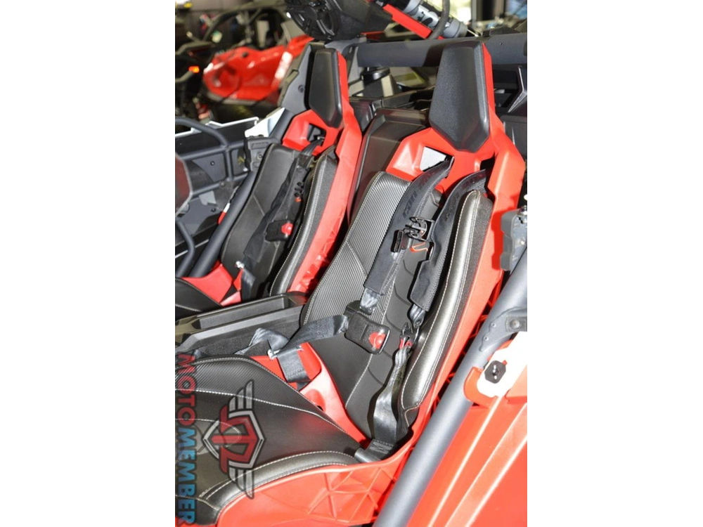 2025 Can-am Maverick X3 Max X Rc Turbo Rr alt