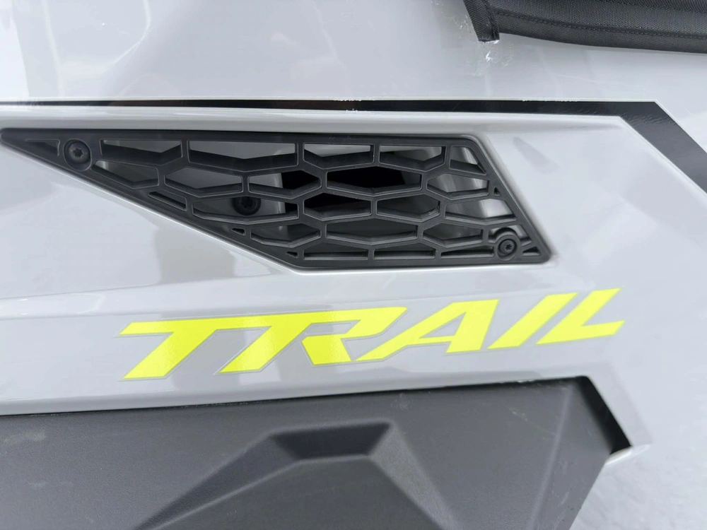 Polaris Rzr Trail Premium 2023 alt