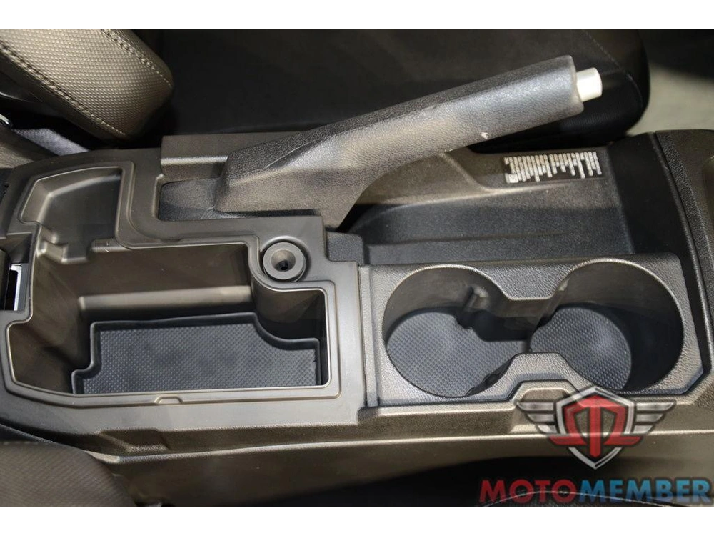 2024 Slingshot Slingshot® S Autodrive W/ Technology Package I alt