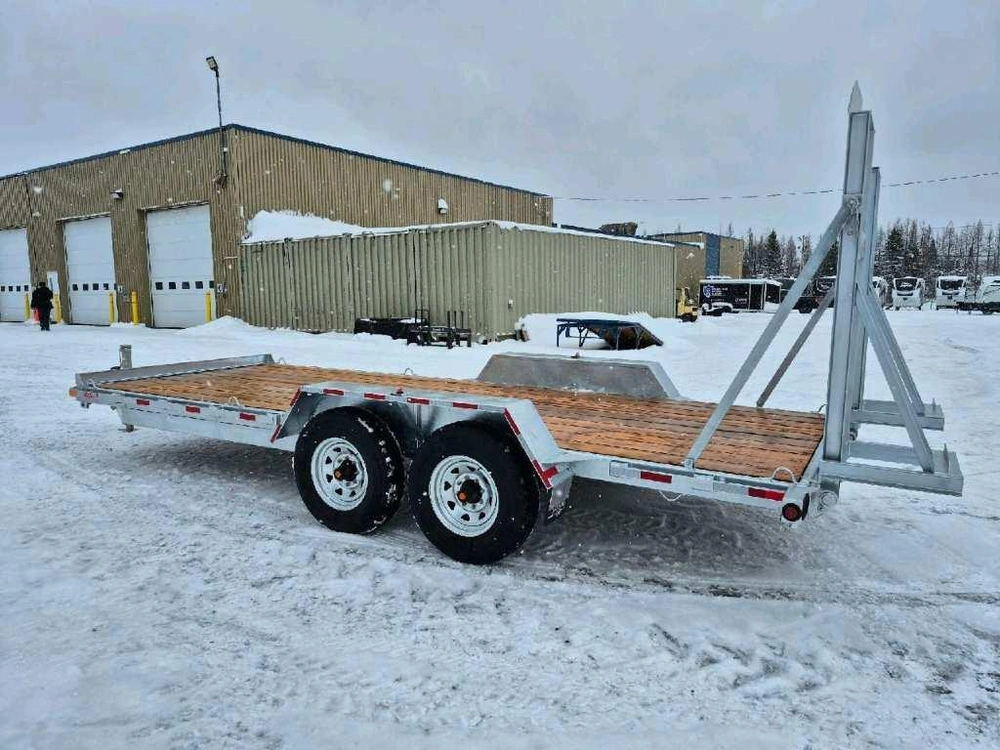 Laroche Ga80x18 2026 alt