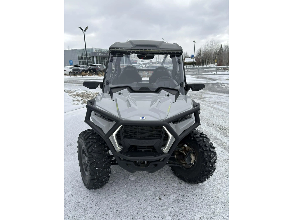 Polaris Rzr Trail Premium 2023 alt