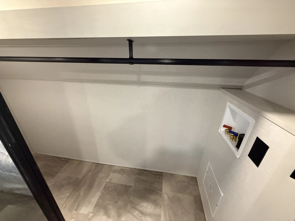 Chaparral 298rls 2026 alt