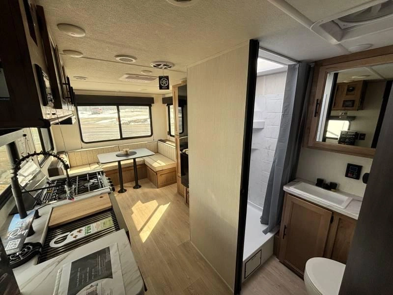 Cherokee Grey Wolf 20 Rdse 2026 alt