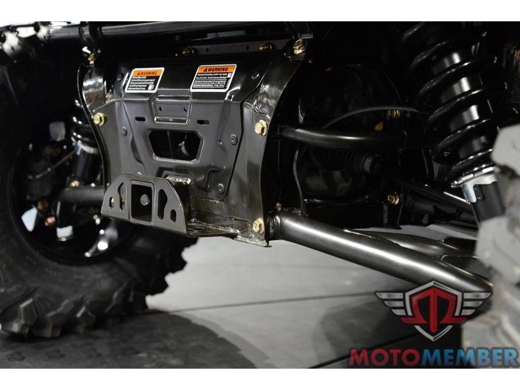 2025 Can-Am Defender PRO Limited HD10 for Sale