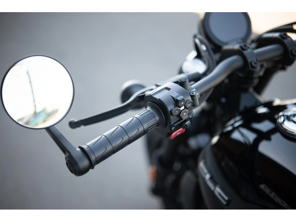 2026 Cfmoto 450cl-c alt