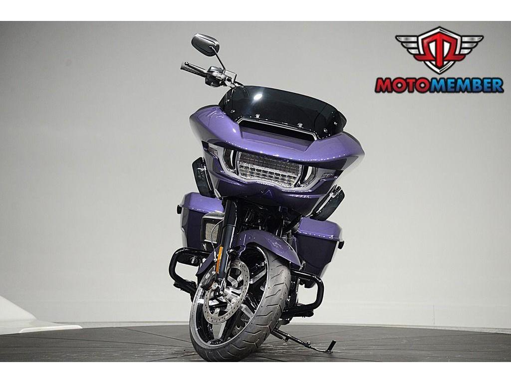 2026 Harley-Davidson Road Glide Base for Sale
