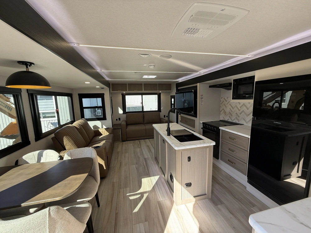 2026 Other Sbt308rl alt