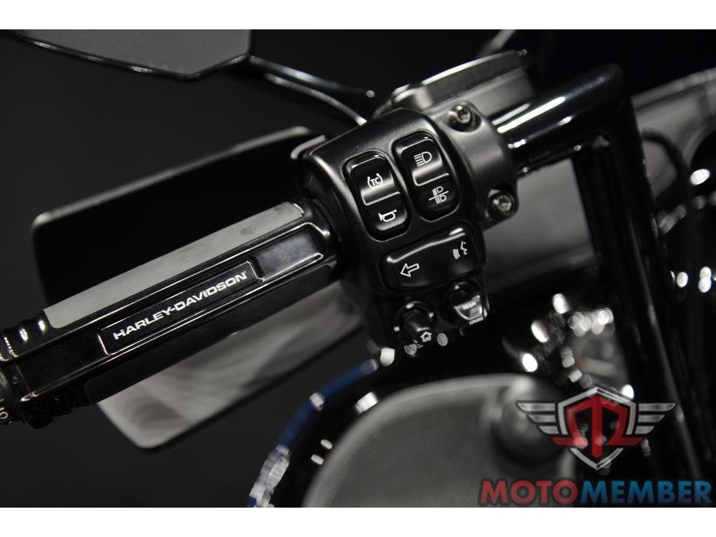 2020 Harley-Davidson Road Glide Special for Sale