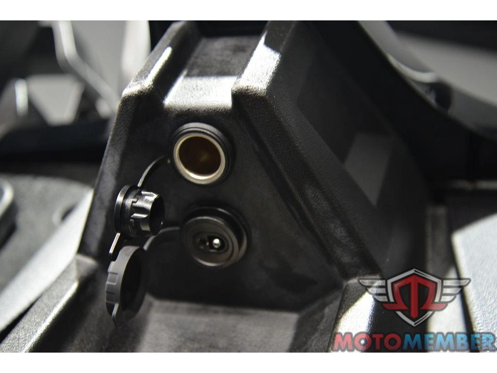 2024 Slingshot Slingshot® Slr Moonlight Shadow alt