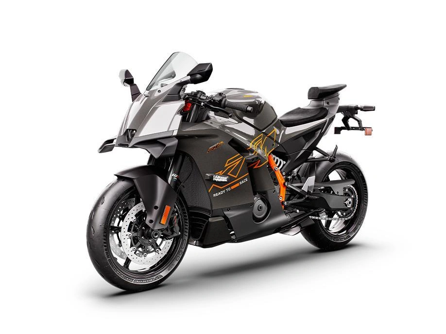 2026 Ktm 990 Rc R alt