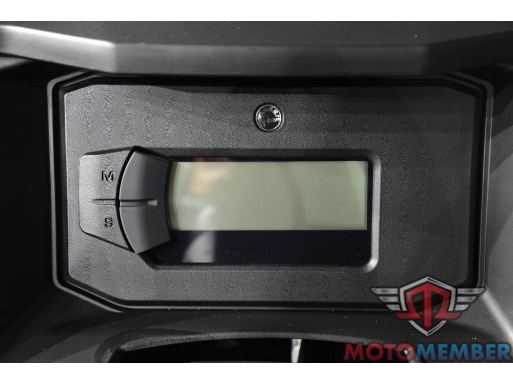 2026 Can-am Defender Limited Hd11 alt