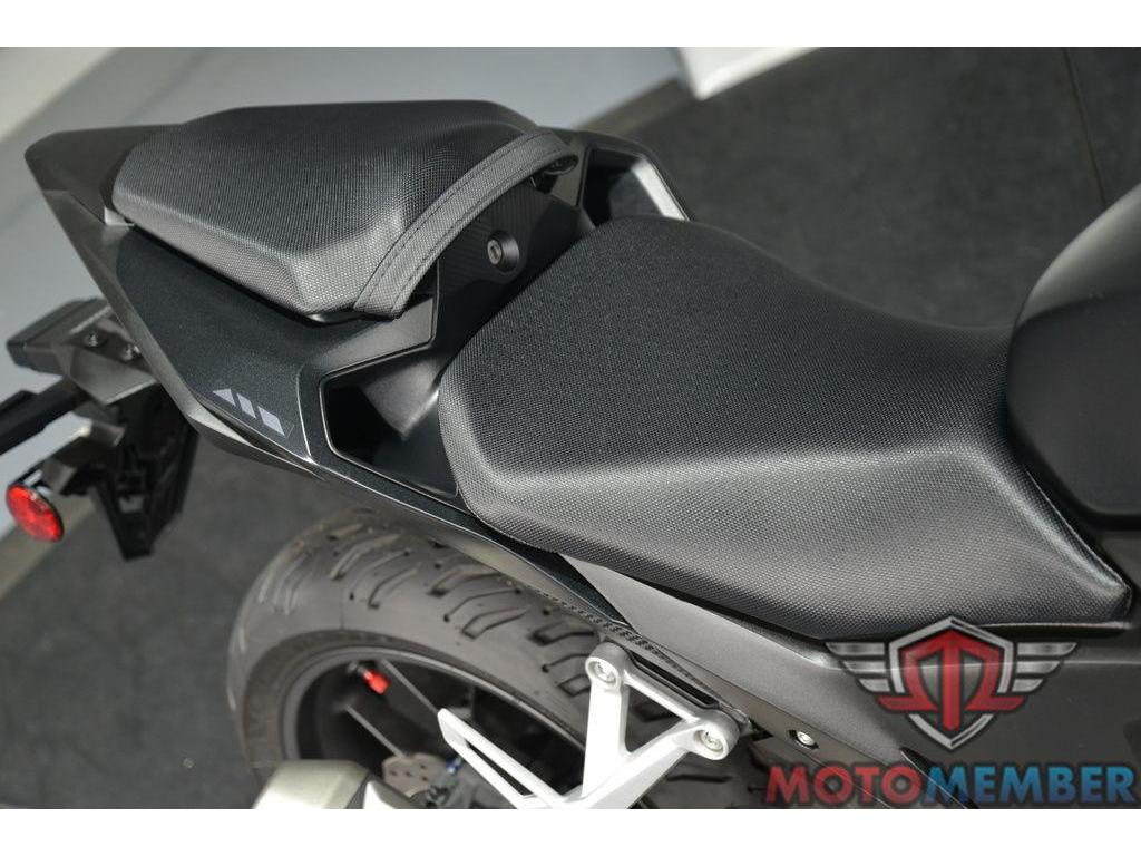 2024 Honda CB500F ABS for Sale