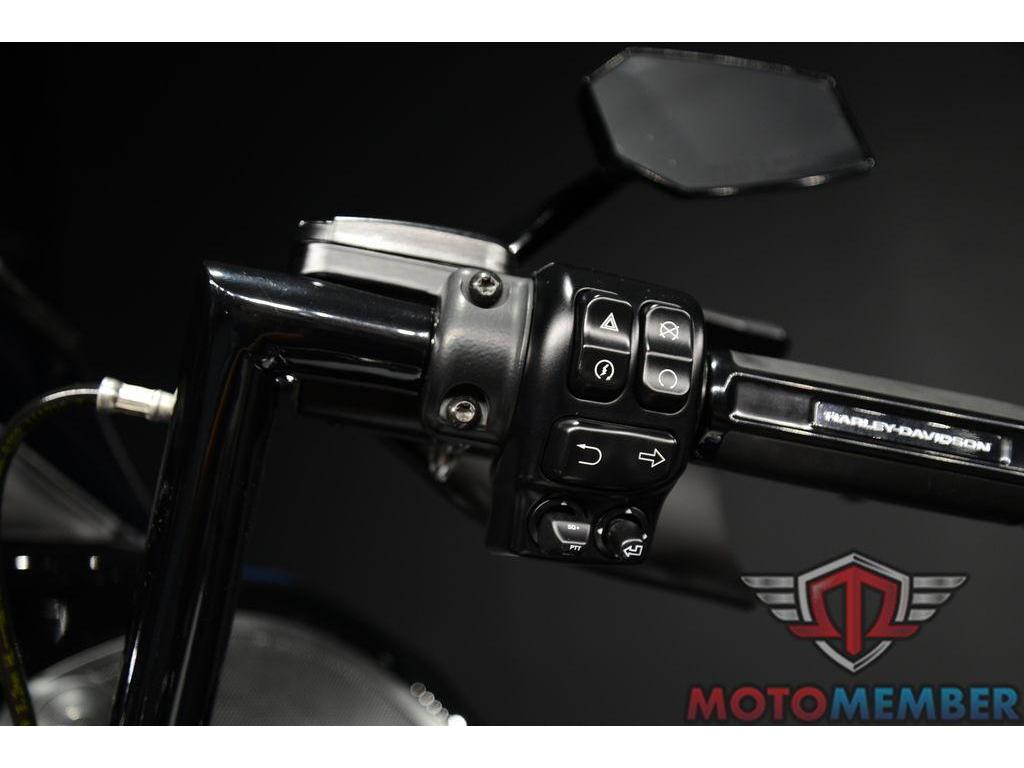 2020 Harley-Davidson Road Glide Special for Sale