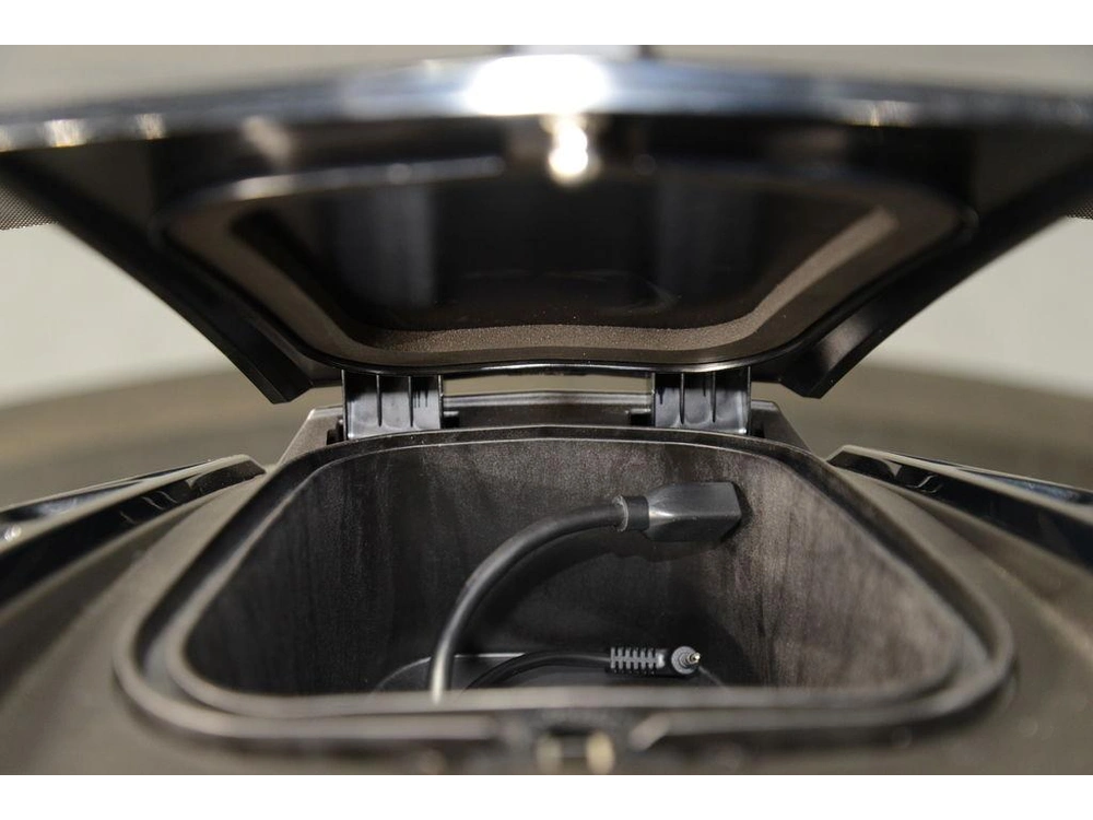 2026 Can-am Spyder Rt Limited Dark alt