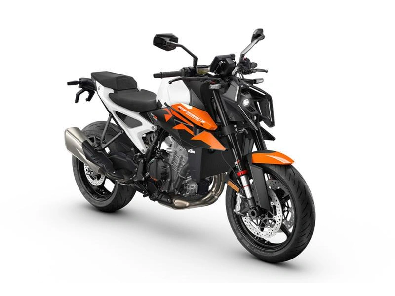 Ktm 990 Duke 2027 alt