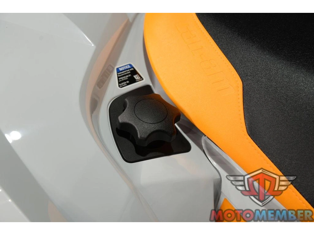 2026 Can-am Renegade X Xc 1000r alt