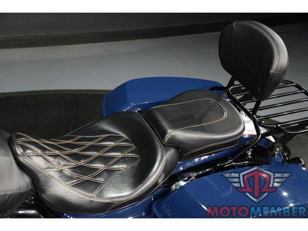 2020 Harley-Davidson Road Glide Special for Sale