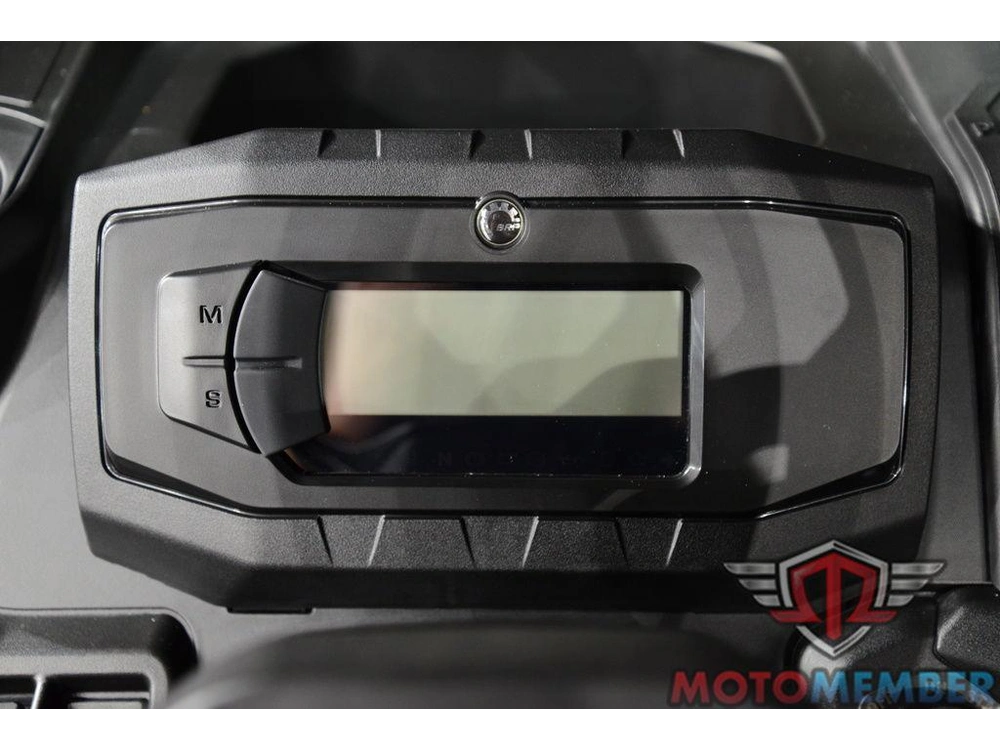 2025 Can-am Defender Dps Hd9 Compass Green alt