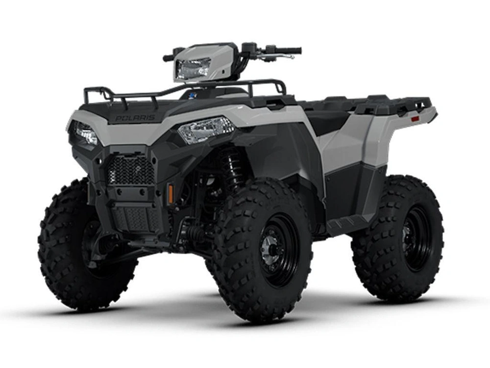 2026 Polaris Sportsman 450 H.o. alt