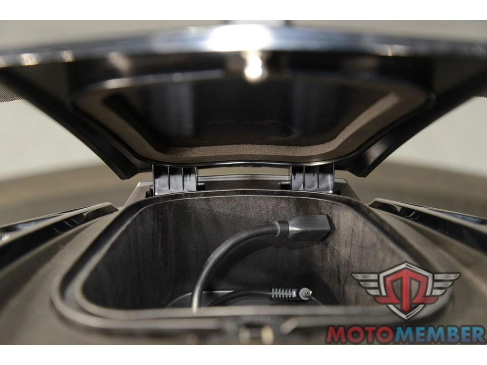 2023 Can-am Spyder F3 Limited Special Series alt