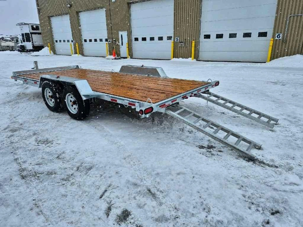 Laroche Ga80x16 2026 alt