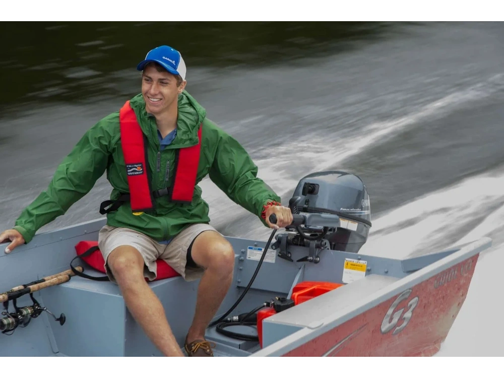 None Yamaha F8lmhb alt